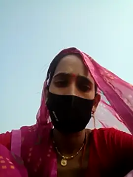 Mohni Das online show from 27, 11, 2025