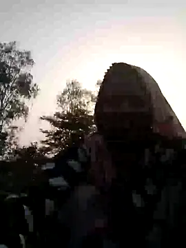 Mohni Das online show from 2, 12, 2025