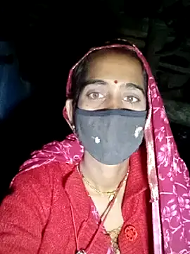 Mohni Das online show from 7, 1, 2025