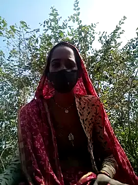 Mohni Das online show from 24, 1, 2025