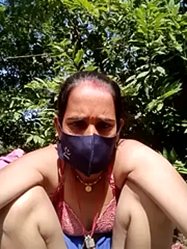 Mohni Das online show from 9, 11, 2025