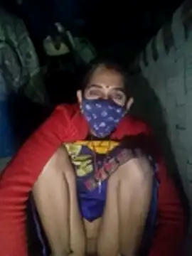 Mohni Das online show from 18, 11, 2025