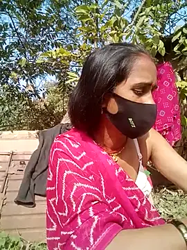 Mohni Das online show from 9, 1, 2026