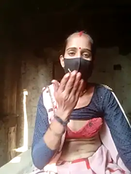 Mohni Das online show from 14, 12, 2025