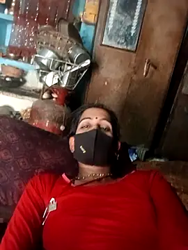 Mohni Das online show from 21, 6, 2026