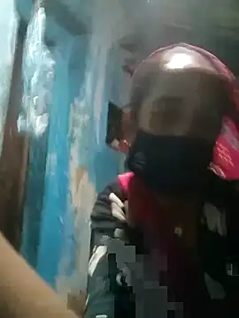 Mohni Das online show from 28, 10, 2025