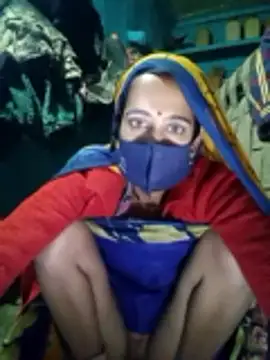 Mohni Das online show from 16, 11, 2025