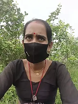 Mohni Das online show from 19, 7, 2026