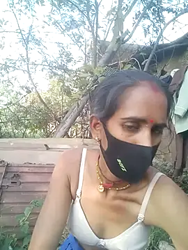 Mohni Das online show from 12, 2, 2026