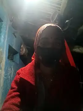 Mohni Das online show from 18, 2, 2025