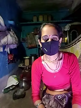 Snapshot of Mohni_Das chatting on 5, 5, 2026 Mohni Das online show from 5, 5, 2026