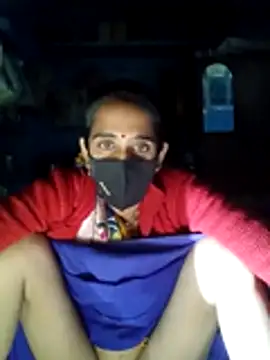 Mohni Das online show from 26, 11, 2025