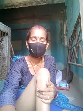 Mohni Das online show from 3, 3, 2026