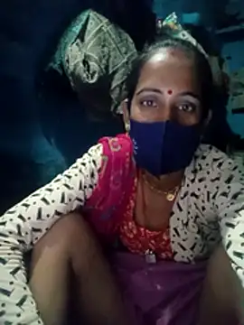 Mohni Das online show from 2, 11, 2025