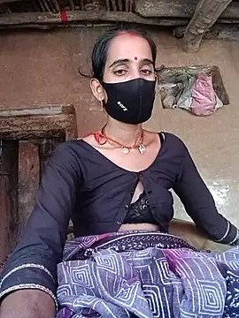 Mohni Das online show from 26, 7, 2026