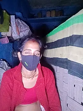 Mohni Das online show from 21, 12, 2025