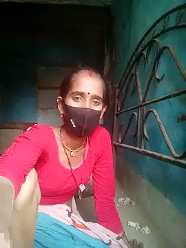 Mohni Das online show from 26, 3, 2026