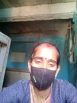 Mohni Das online show from 29, 3, 2026