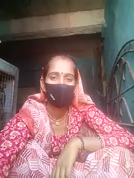 Mohni Das online show from 21, 4, 2026