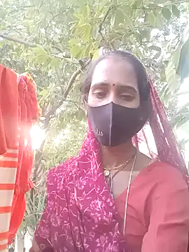 Mohni Das online show from 2, 12, 2024