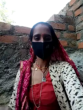 Mohni Das online show from 7, 12, 2024
