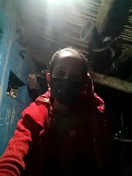 Mohni Das online show from 11, 12, 2024