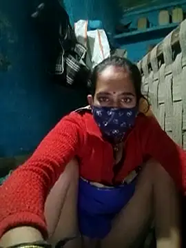 Mohni Das online show from 23, 11, 2025