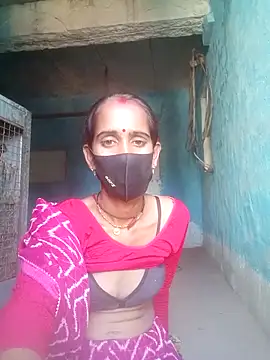 Mohni Das online show from 8, 2, 2026