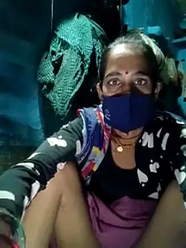 Mohni Das online show from 30, 10, 2025