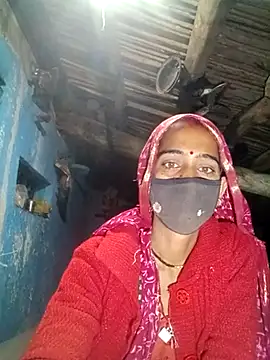 Mohni Das online show from 3, 2, 2025