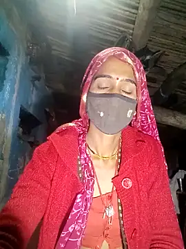 Mohni Das online show from 1, 2, 2025