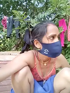 Mohni Das online show from 13, 11, 2025