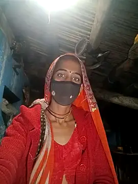 Mohni Das online show from 31, 1, 2025