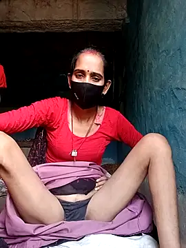 Snapshot of Mohni_Das chatting on 30, 5, 2026 Mohni Das online show from 30, 5, 2026