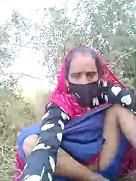 Mohni Das online show from 28, 11, 2025