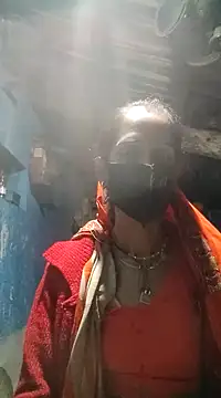 Mohni Das online show from 6, 12, 2024