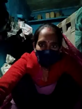 Mohni Das online show from 29, 11, 2025