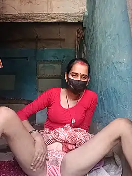 Snapshot of Mohni_Das chatting on 7, 6, 2026 Mohni Das online show from 7, 6, 2026