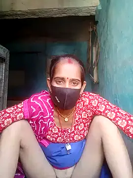 Mohni Das online show from 17, 2, 2026