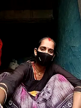 Mohni Das online show from 24, 6, 2026