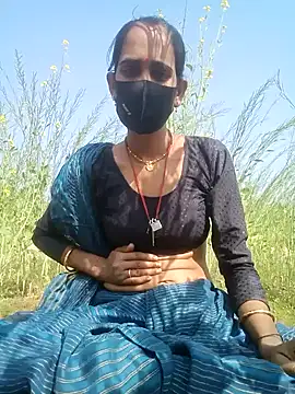 Mohni Das online show from 5, 2, 2026