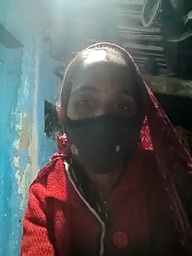 Mohni Das online show from 20, 12, 2024