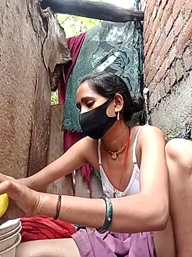 Mohni Das online show from 7, 7, 2026