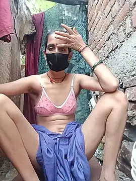 Mohni Das online show from 20, 7, 2026
