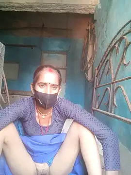 Mohni Das online show from 21, 3, 2026