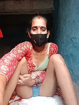 Snapshot of Mohni_Das chatting on 26, 5, 2026 Mohni Das online show from 26, 5, 2026