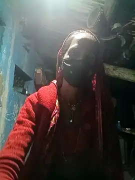 Mohni Das online show from 13, 12, 2024