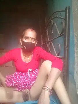 Mohni Das online show from 4, 4, 2026