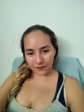 dream sexxx 69 online show from 13, 4, 2026