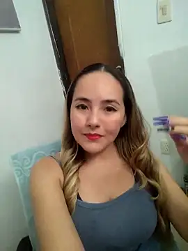 dream sexxx 69 online show from 20, 4, 2026